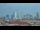 Webcam in Milan, 18.3 km