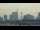 Webcam in Milan, 0.7 mi away