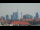 Webcam in Milan, 0.7 mi away
