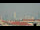 Webcam in Mailand, 2.7 km entfernt