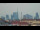 Webcam in Mailand, 18.3 km entfernt
