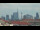 Webcam in Milan, 2.7 km