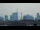 Webcam in Milan, 9.2 mi away
