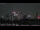 Webcam in Milan, 3.5 mi away