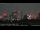 Webcam in Milan, 0.7 mi away