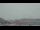 Webcam in Milan, 7.9 mi away