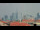 Webcam in Milan, 0.7 mi away