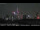 Webcam in Milan, 7.1 mi away