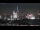 Webcam in Milan, 12.5 mi away