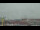 Webcam in Milan, 0.9 mi away