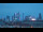 Webcam in Milano, 28.9 km