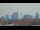 Webcam in Milan, 5.3 mi away