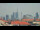 Webcam in Milan, 0.5 mi away