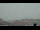 Webcam in Milan, 11.7 mi away