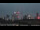 Webcam in Milano, 1.3 km
