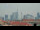 Webcam in Milano, 1.3 km