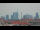 Webcam in Milano, 13.8 km