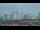 Webcam in Mailand, 22.1 km entfernt