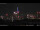 Webcam in Milano, 1.7 km