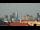 Webcam in Milan, 3.9 mi away