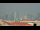 Webcam in Milan, 5.3 mi away