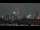 Webcam in Milan, 1.1 mi away