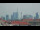 Webcam in Milan, 13.8 km