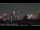 Webcam in Milan, 0.7 mi away