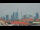 Webcam in Milan, 0.7 mi away
