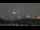 Webcam in Milan, 2.7 km