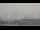 Webcam in Milan, 0.7 mi away