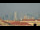 Webcam in Milano, 13.8 km