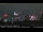Webcam in Milan, 7.1 mi away