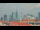 Webcam in Milano, 2.7 km
