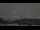 Webcam in Mailand, 28.8 km entfernt