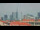 Webcam in Milan, 0.7 mi away