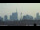 Webcam in Milan, 0.5 mi away