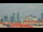 Webcam in Milan, 2.7 km