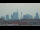 Webcam in Mailand, 2.7 km entfernt