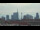 Webcam in Milan, 11.4 mi away