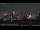 Webcam in Milan, 0.5 mi away