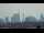Webcam in Milano, 1.7 km