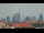 Webcam in Mailand, 14.5 km entfernt