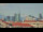 Webcam in Mailand, 1.9 km entfernt