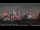 Webcam in Milan, 0.7 mi away