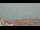 Webcam in Milan, 2.4 mi away