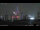 Webcam in Milano, 7.2 km