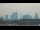 Webcam in Milan, 0.7 mi away