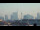Webcam in Milano, 2.1 km