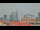 Webcam in Milan, 0.6 mi away